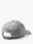 Cricut Hat Press Baseball Cap Blank, Grey