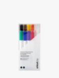 Cricut Joy Watercolour Marker and Brush Set