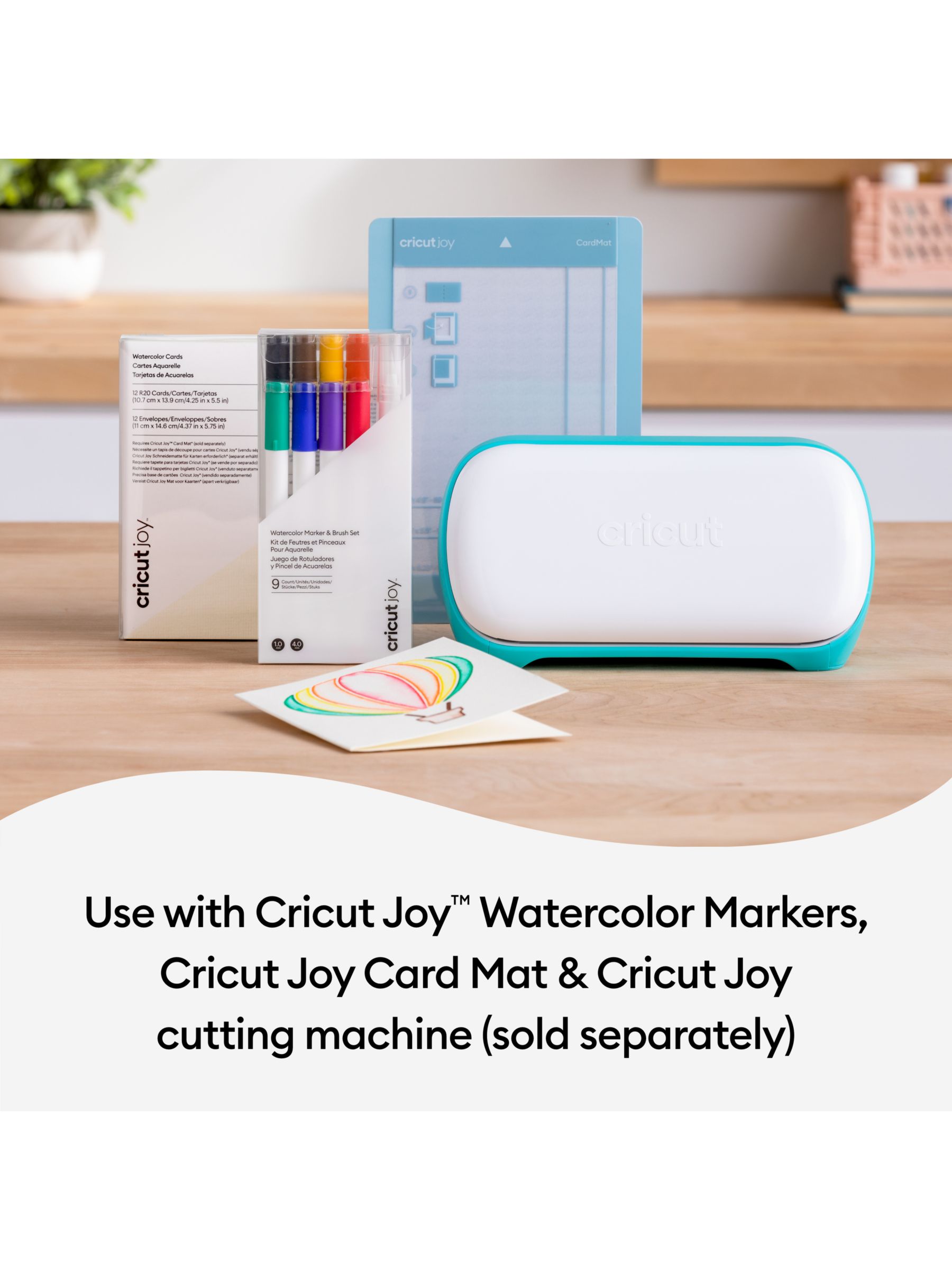 joy cricut bundle pack｜TikTok Search