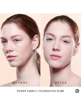 Giorgio Armani Power Fabric + Foundation,  at John Lewis & Partners