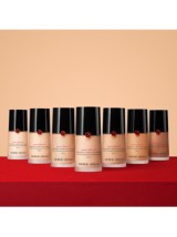 Giorgio Armani Power Fabric Foundation 5.5 at John Lewis