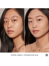 Giorgio Armani Power Fabric Foundation 3.5 at John Lewis Partners