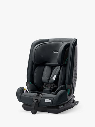 RECARO Toria Elite i-Size Car Seat