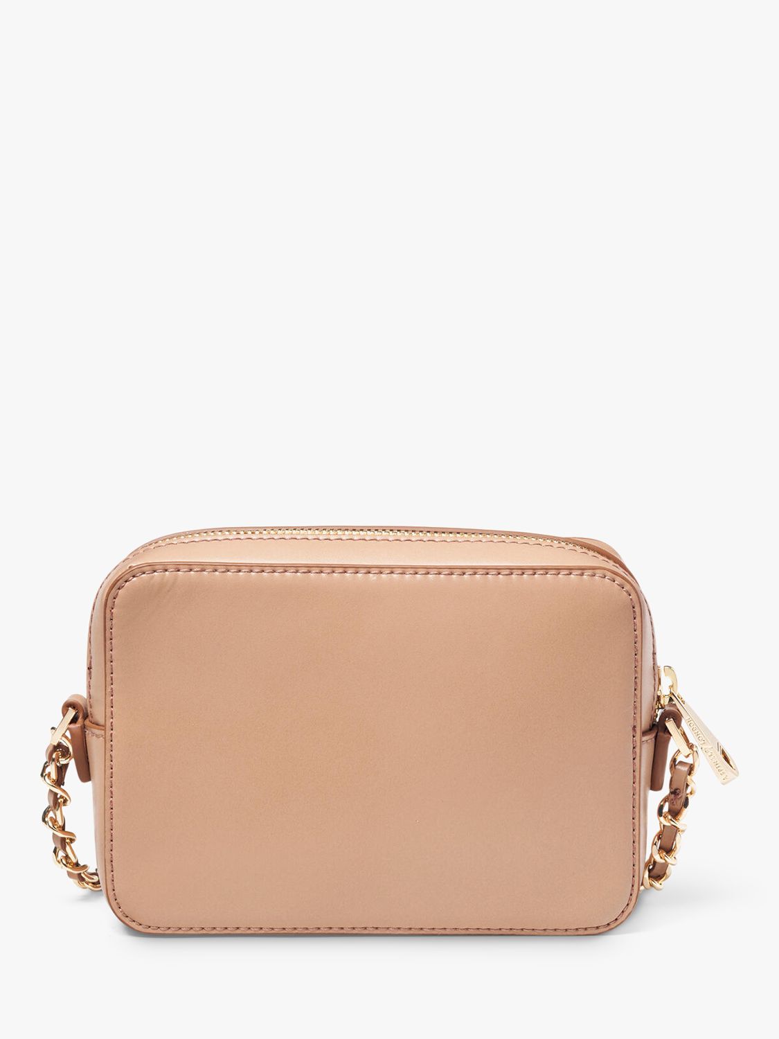 Aspinal of London Milly Leather Crossbody Bag at John Lewis & Partners