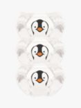 My Carry Potty Kids' Penguin Potty Training Pants, Pack of 3, Multi