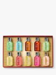 Molton Brown Stocking Filler Collection Bodycare Gift Set