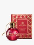 Molton Brown Merry Berries & Mimosa Festive Bauble Bodycare Gift Set