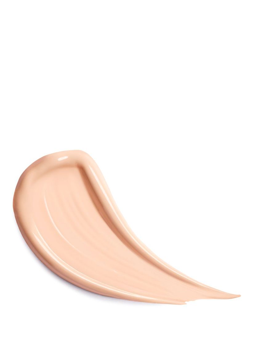 CHANEL Sublimage Le Correcteur Yeux Radiance-Generating Concealing Eye  Care, 02 at John Lewis & Partners