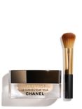 CHANEL Sublimage Le Correcteur Yeux Radiance-Generating Concealing Eye Care, 10