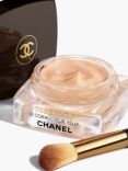 CHANEL Sublimage Le Correcteur Yeux Radiance-Generating Concealing Eye Care, 10