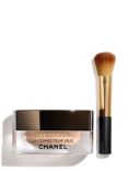 CHANEL Sublimage Le Correcteur Yeux Radiance-Generating Concealing Eye Care, 32