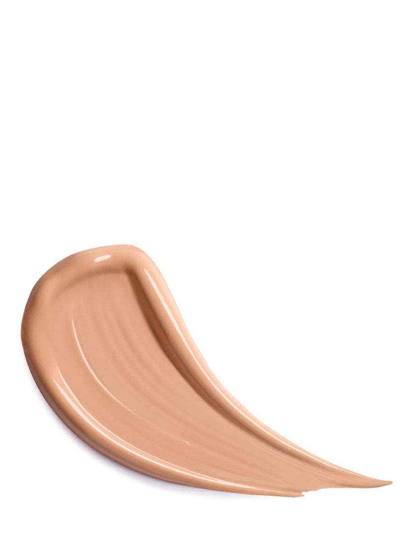 CHANEL Sublimage Le Correcteur Yeux Radiance-Generating Concealing Eye Care,  32 at John Lewis & Partners