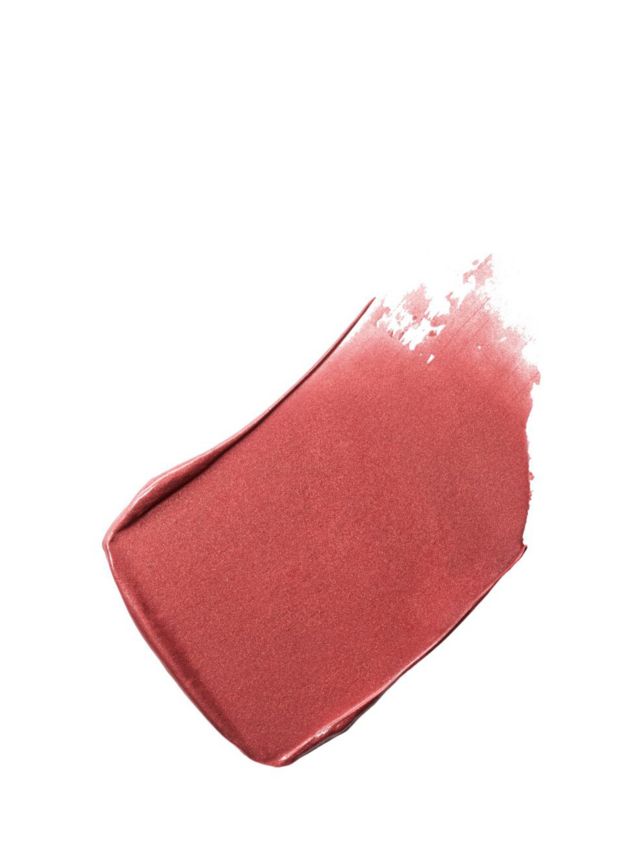 CHANEL Rouge Allure Laque Ultrawear Shine Liquid Lip Colour, 88