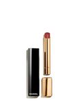 CHANEL Rouge Allure L'Extrait High-Intensity Lip Colour Concentrated Radiance And Care Refillable