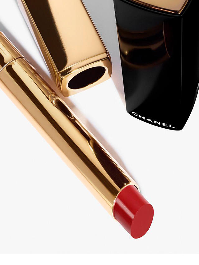 CHANEL Rouge Allure L'Extrait High-Intensity Lip Colour