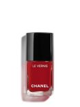 CHANEL Le Vernis Longwear Nail Colour
