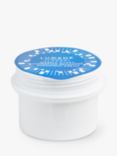 Lumene Nordic Hydra Hydration Recharge Overnight Cream Refill, 50ml