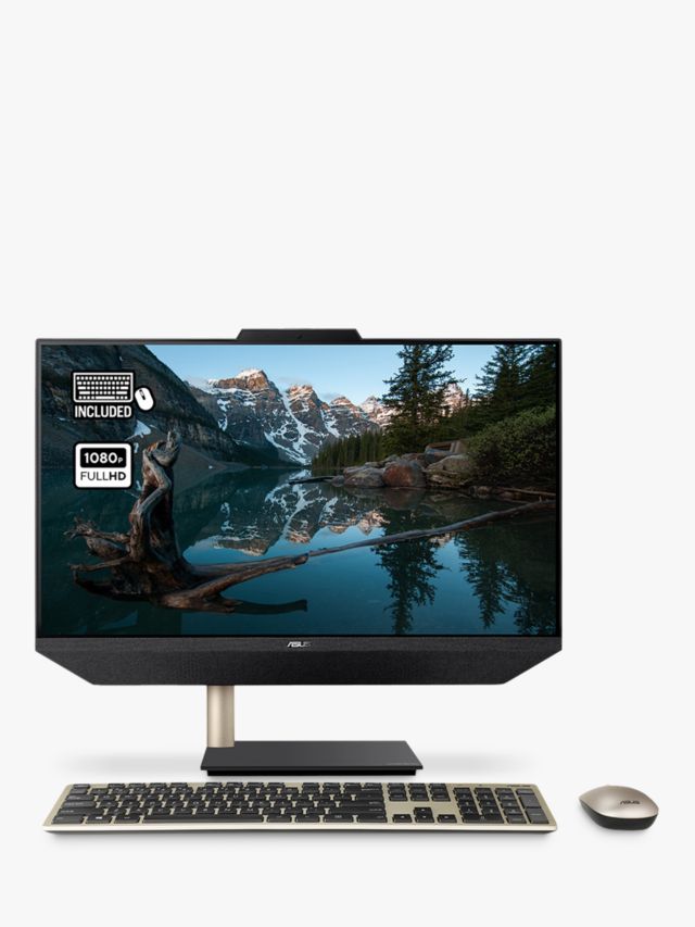 Zen AiO｜All-in-One PCs｜ASUS USA