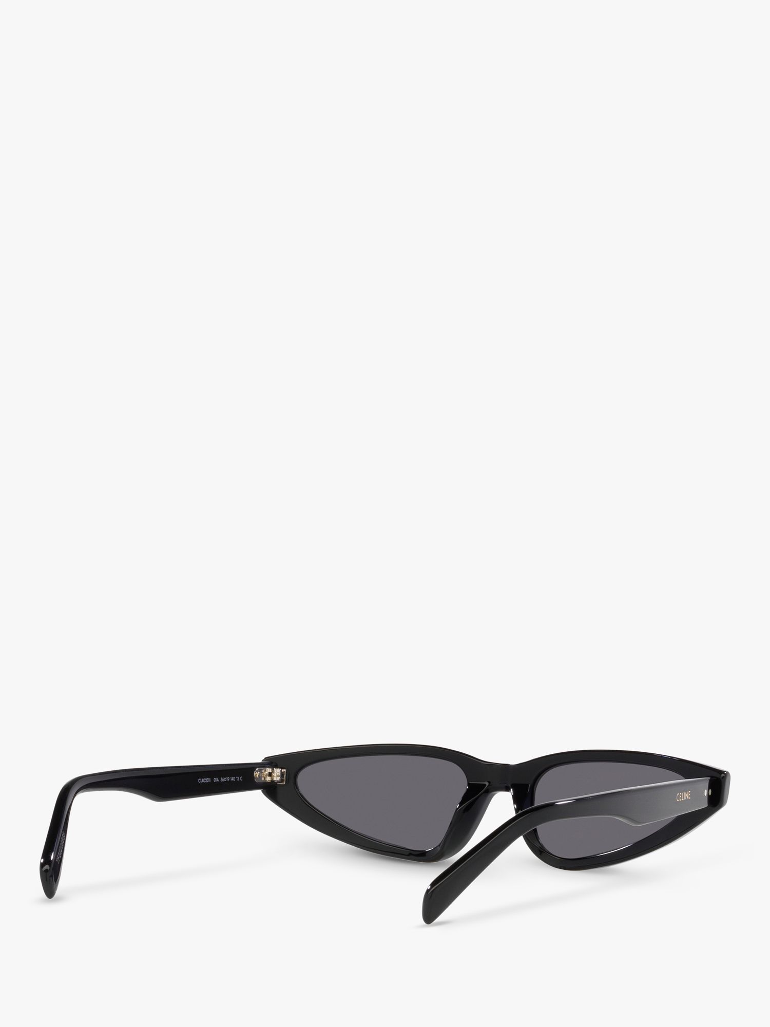 Celine CL40233I 01a sunglasses