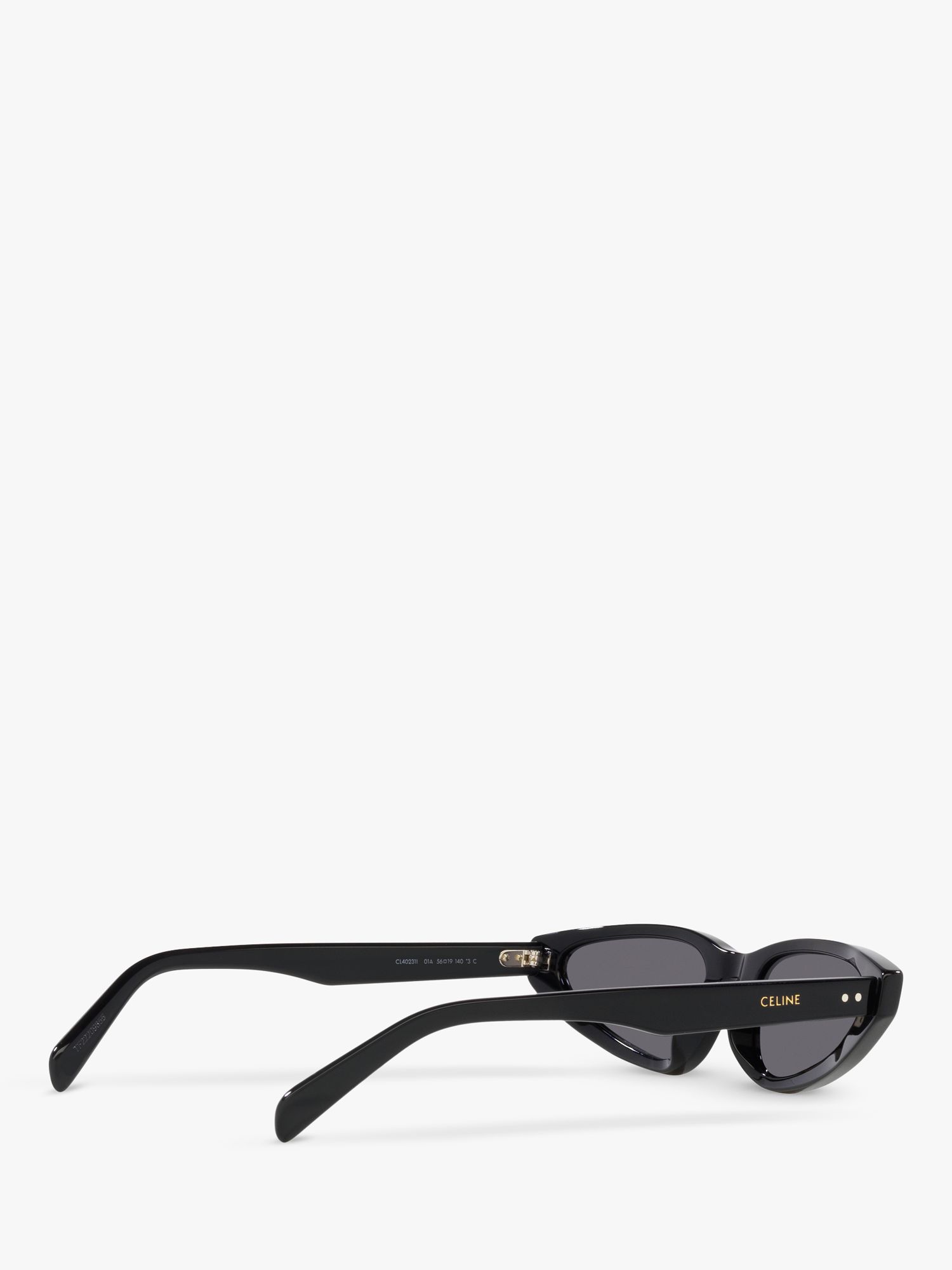 Celine CL40233I 01a sunglasses