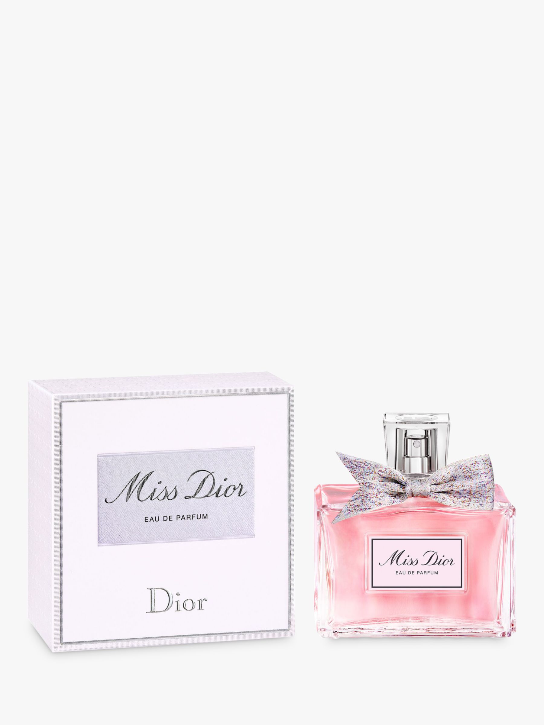 DIOR Miss DIOR Eau de Parfum, 150ml