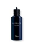 DIOR Sauvage Eau de Parfum Refill, 300ml