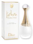 DIOR J'adore Parfum d'eau Eau de Parfum