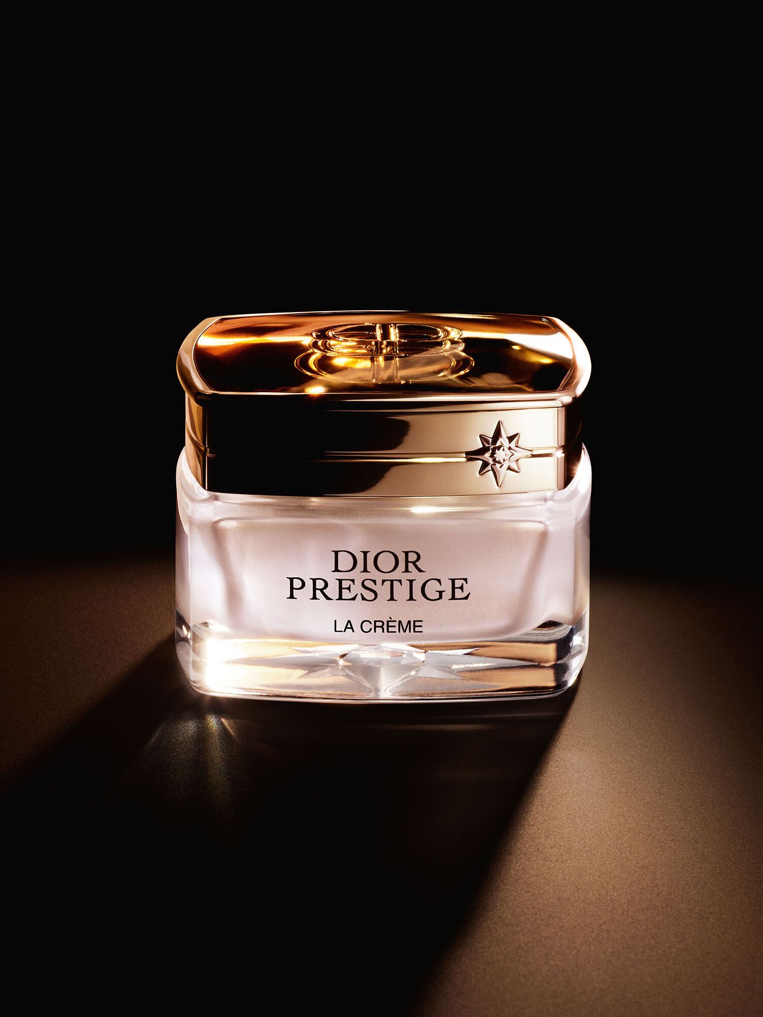 DIOR Prestige La Crème Texture Essentielle Refill, 50ml 7