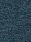 Textured Weave Aegean, not available