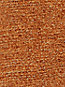 Textured Weave Rust