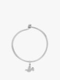 Recognised Dove Popon Bangle