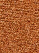 Textured Weave Rust