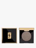 Yves Saint Laurent Satin Crush Eyeshadow, 28 Unconforming Taupe