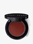 Bobbi Brown Pot Rouge for Lips and Cheeks, Chocolate Cherry