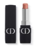 DIOR Rouge DIOR Forever Lipstick, 100 Forever Nude Look