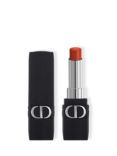 DIOR Rouge DIOR Forever Lipstick, 840 Forever Radiant