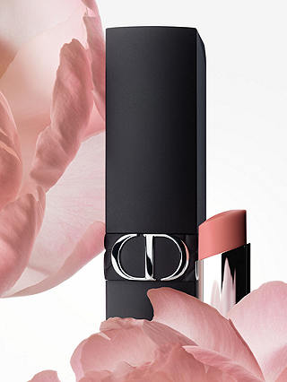 DIOR Rouge DIOR Forever Lipstick, 720 Forever Icone 5