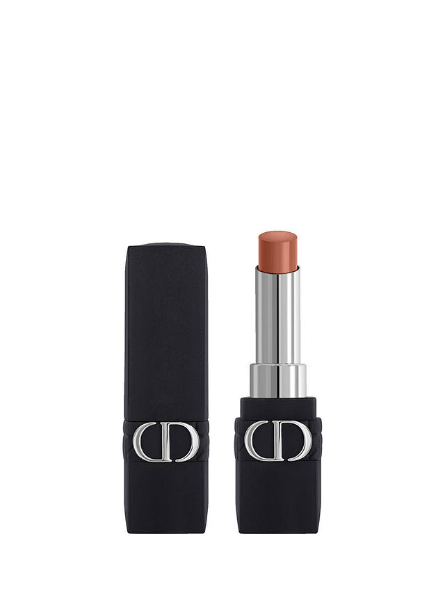 DIOR Rouge DIOR Forever Lipstick, 200 Forever Nude Touch 1