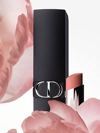 DIOR Rouge DIOR Forever Lipstick, 200 Forever Nude Touch 5