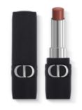 DIOR Rouge DIOR Forever Lipstick, 300 Forever Nude Style