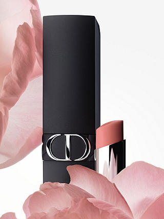 DIOR Rouge DIOR Forever Lipstick, 300 Forever Nude Style 5