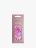 Sara Miller Songbird Gift Tags, Mauve, Pack of 5