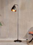 Nkuku Muturi Floor Lamp