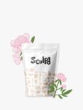 Sculpd Candle Making Kit, Rose and Peony