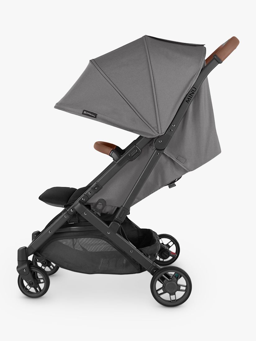 Uppababy yoyo store