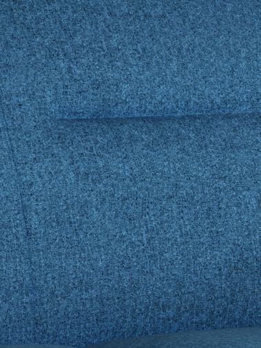 Brushed Tweed Ocean, not available