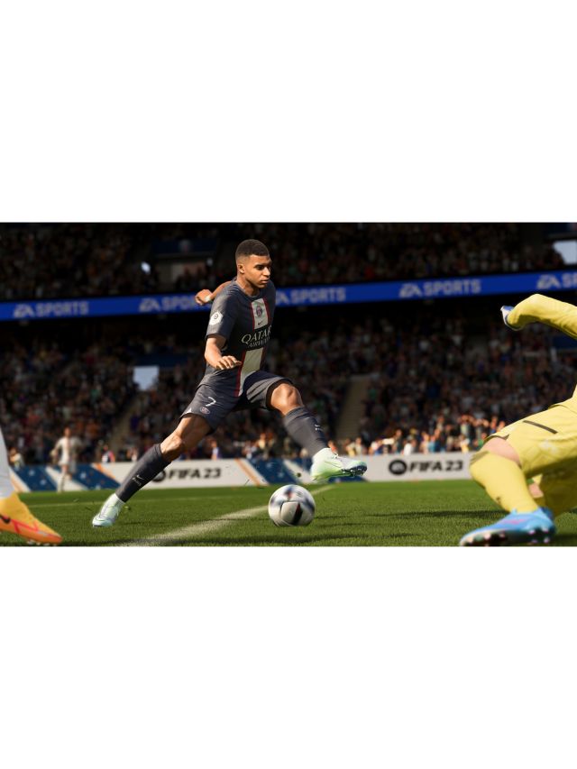 how to recover players on fifa 23 from companion app｜TikTok Search