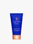 Augustinus Bader The Hand Treatment, 50ml