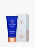 Augustinus Bader The Hand Treatment, 50ml