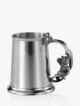 Royal Selangor Swing Teddy Kids' Mug